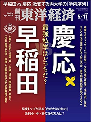 51RJXTpgc-L._SX373_BO1,204,203,200_