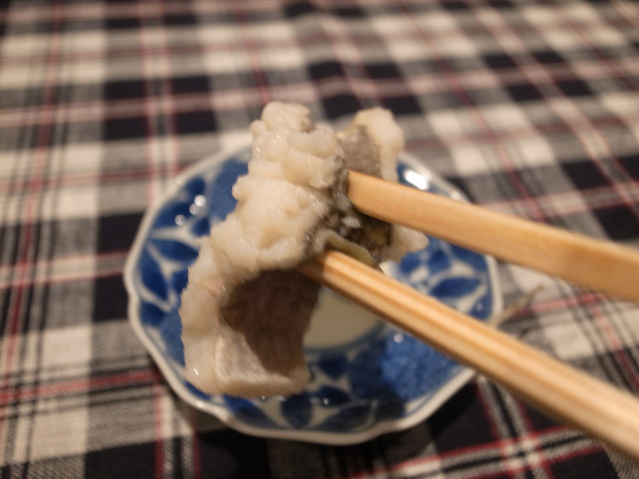 夏のお取り寄せは 道頓堀 今井 の鱧すきうどんでいかがですか ソースコ や がばいばぁちゃんの飴 のキヨトク公式ブログ