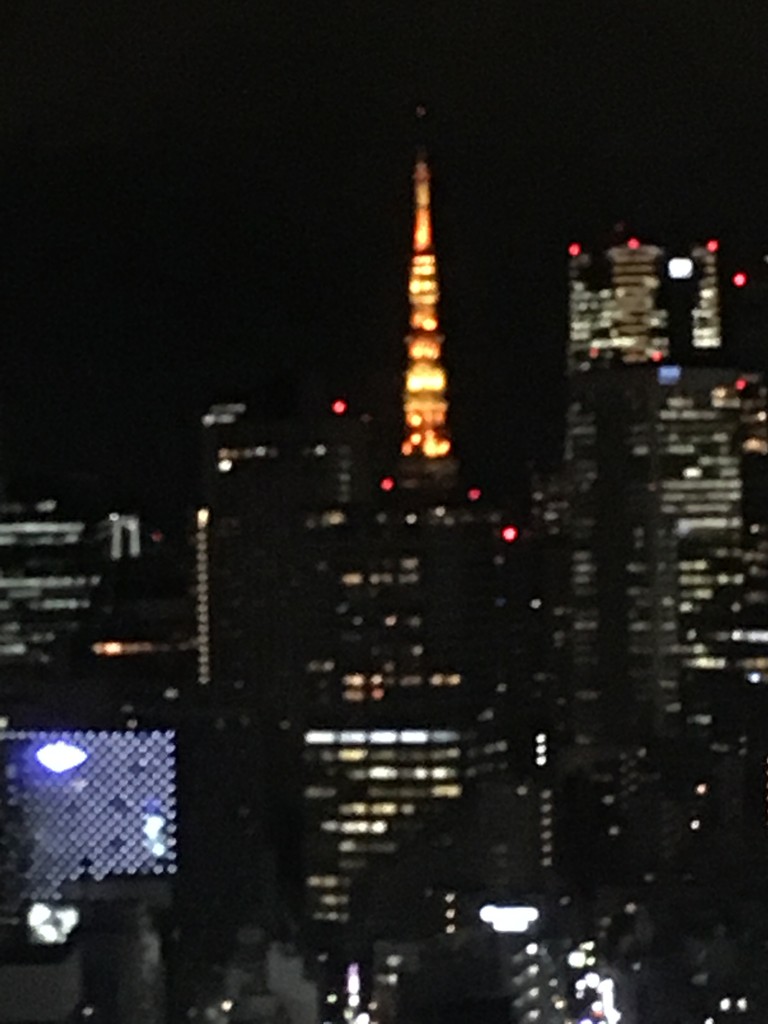 プロカンジャンケジャン 赤坂 韓国の渡り蟹の醤油漬けをちゅるちゅるする幸せ ソースコ や がばいばぁちゃんの飴 のキヨトク公式ブログ プロカンジャンケジャン 赤坂 韓国の渡り蟹の醤油漬けをちゅるちゅるする幸せ ソースコ や がばいばぁちゃんの飴 のキヨトク公式ブログ