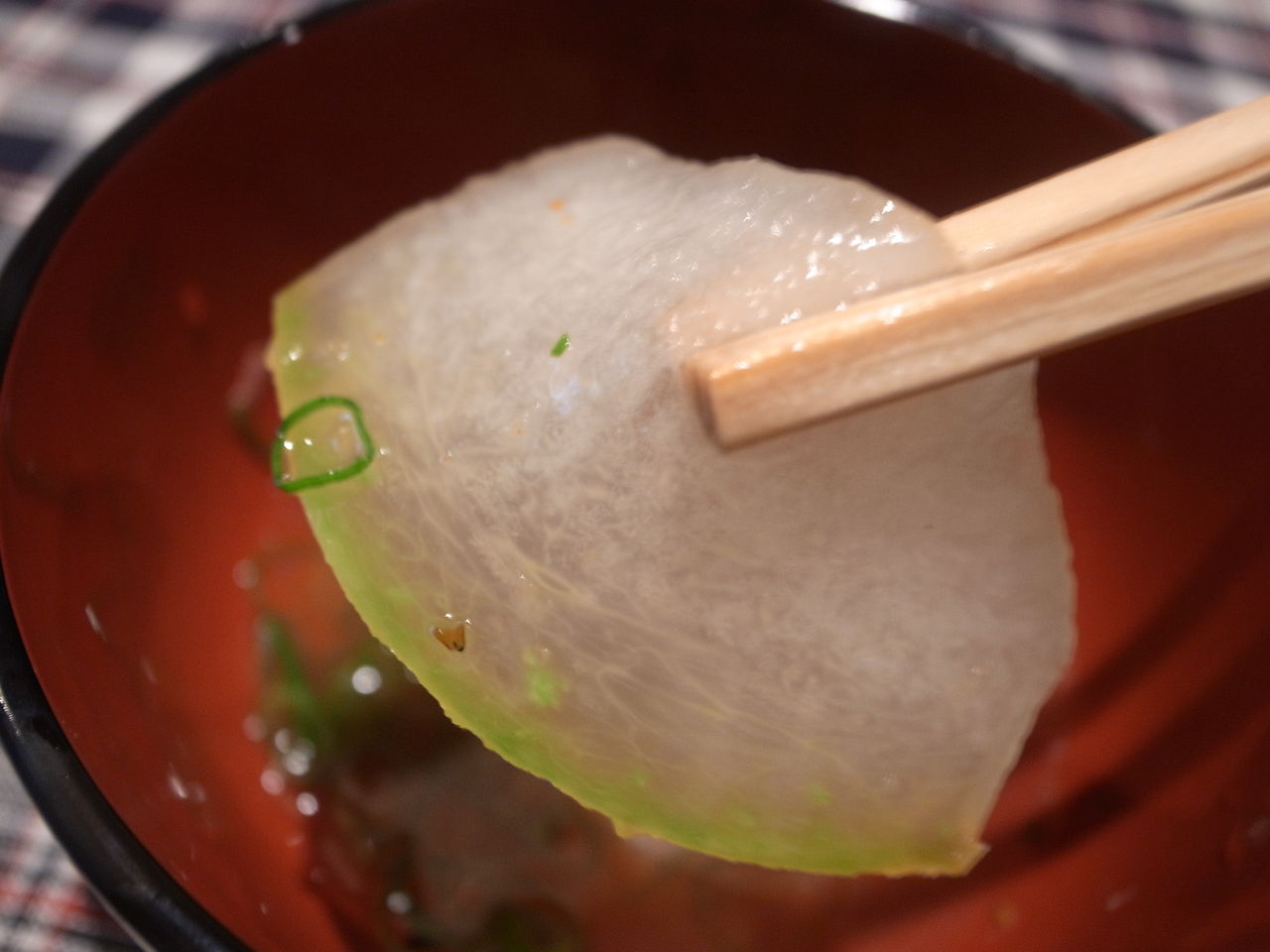 夏のお取り寄せは 道頓堀 今井 の鱧すきうどんでいかがですか ソースコ や がばいばぁちゃんの飴 のキヨトク公式ブログ