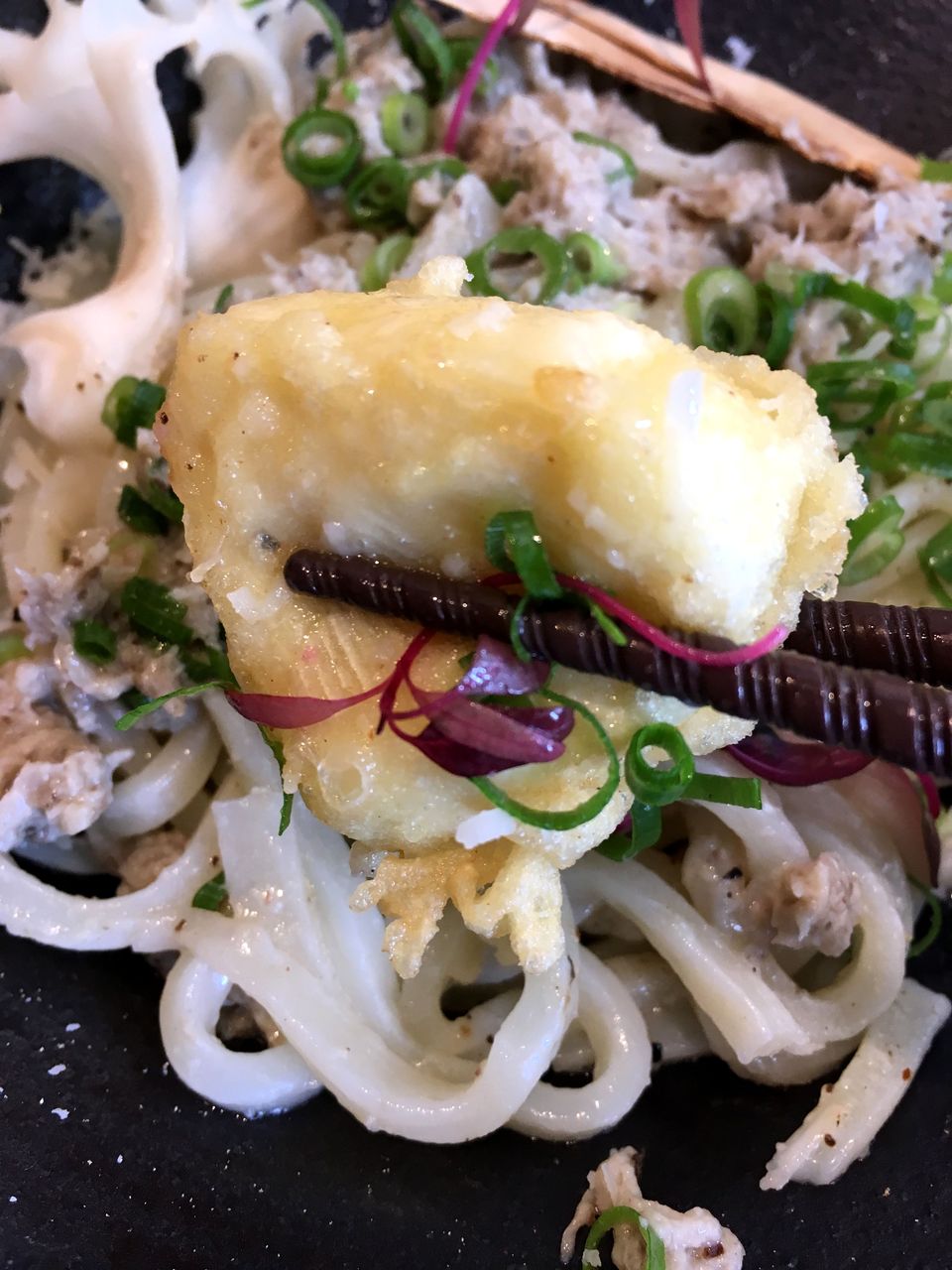 茶ぶ釜 大濠 大濠公園の入り口そばのうどん屋さんにてステキな昼下がりを楽しみました ソースコ や がばいばぁちゃんの飴 のキヨトク公式ブログ