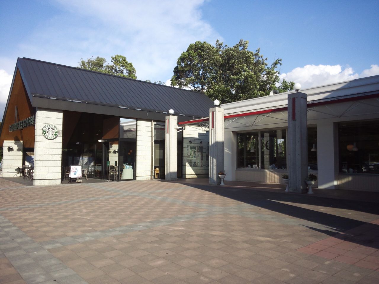 ソースコ の販売店 金立サービスエリア 下り ソースコ や がばいばぁちゃんの飴 のキヨトク公式ブログ ソースコ の販売店 金立サービスエリア 下り ソースコ や がばいばぁちゃんの飴 のキヨトク公式ブログ