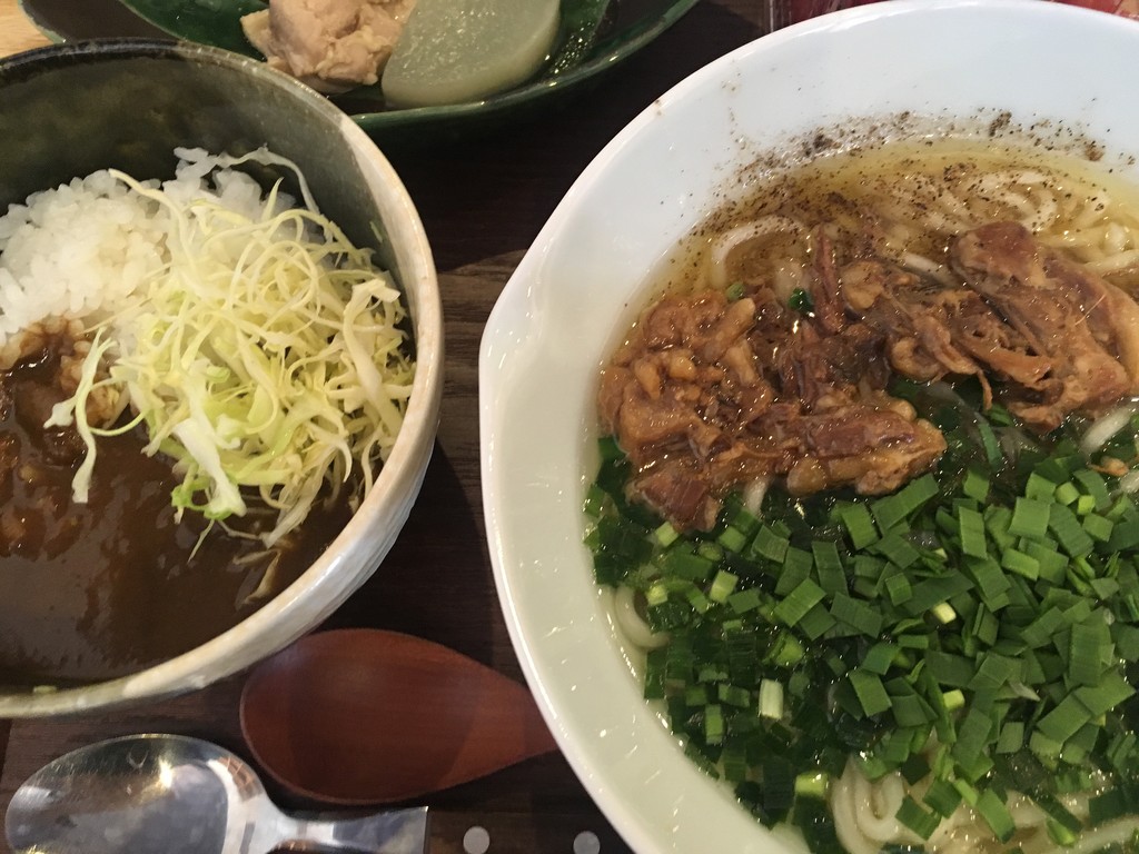 和尾 高宮 牛テールうどん コクがあるのにすっきりしててクセになりそうなテールスープのうどんをいただきました ソースコ や がばいばぁちゃんの飴 のキヨトク公式ブログ 和尾 高宮 牛テールうどん コクがあるのにすっきりしててクセになりそうなテールスープのうどんをいただきました ソースコ や がばいばぁちゃんの飴 のキヨトク公式ブログ