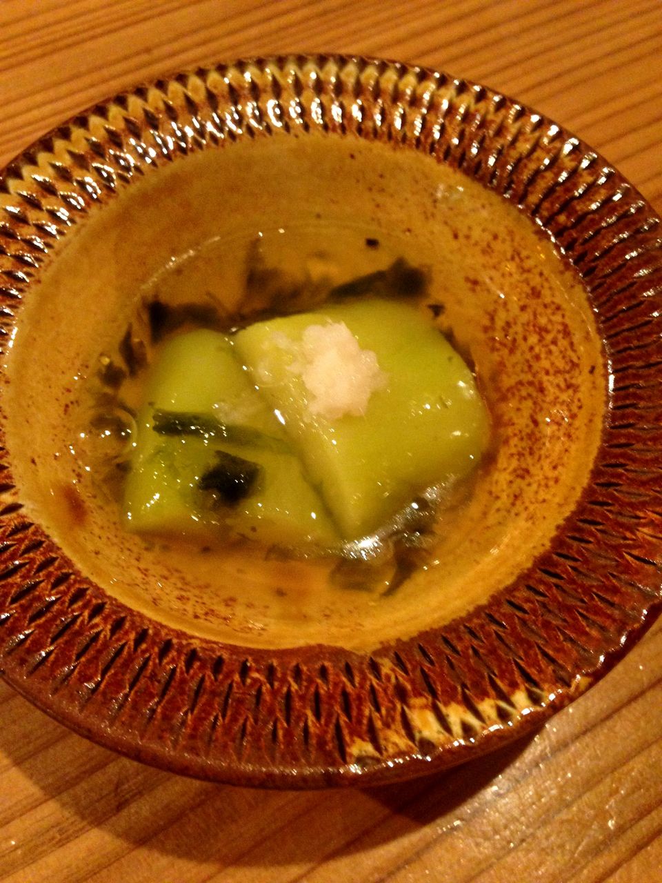 藁焼みかん 春吉 炎がドーンとあがる藁焼が楽しめる楽しいお店です ソースコ や がばいばぁちゃんの飴 のキヨトク公式ブログ