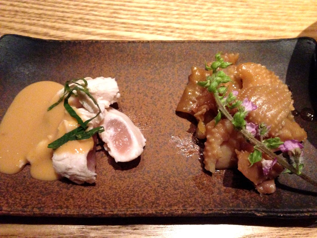 焼きとり鳥史 とりふみ 大名 希少な部位が楽しめるおしゃれな焼き鳥屋さんです ソースコ や がばいばぁちゃんの飴 のキヨトク公式ブログ 焼きとり鳥史 とりふみ 大名 希少な部位が楽しめるおしゃれな焼き鳥屋さんです ソースコ や がばいばぁちゃんの飴 のキヨトク公式ブログ