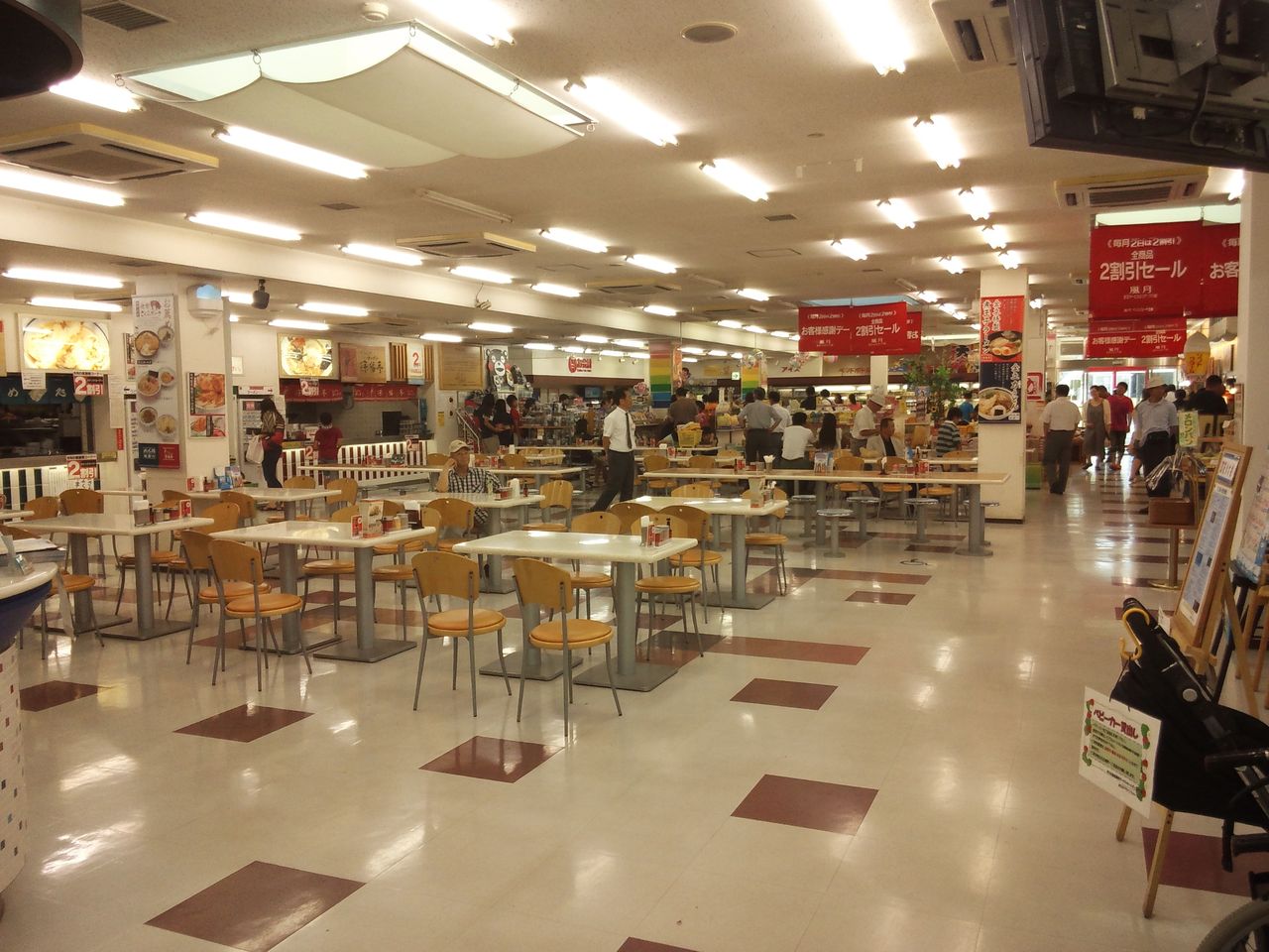 ソースコ の販売店 金立サービスエリア 下り ソースコ や がばいばぁちゃんの飴 のキヨトク公式ブログ ソースコ の販売店 金立サービスエリア 下り ソースコ や がばいばぁちゃんの飴 のキヨトク公式ブログ