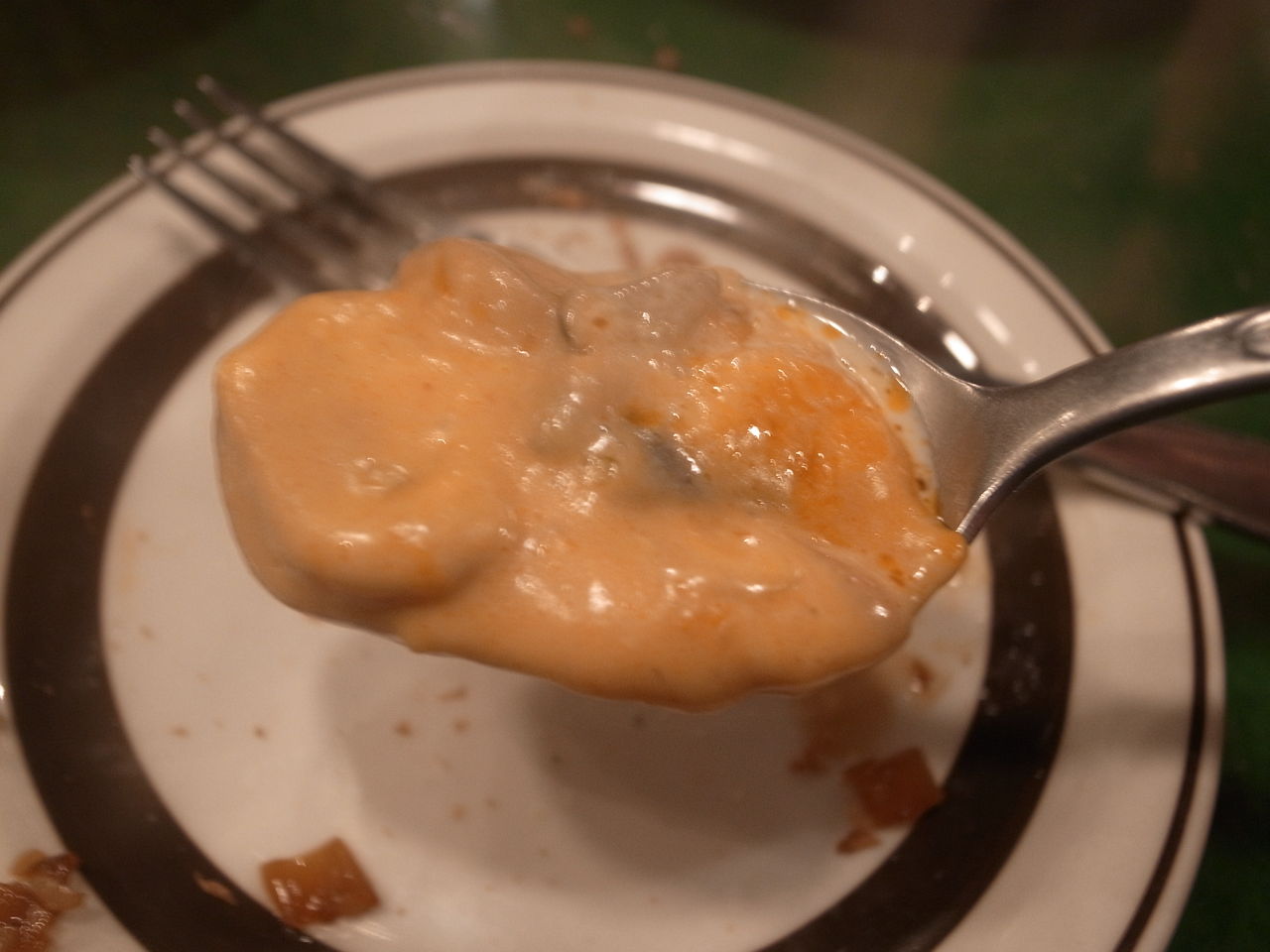 ボラーチョ 駒場東大前の 洋食は落ち着く味ですね ソースコ や がばいばぁちゃんの飴 のキヨトク公式ブログ ボラーチョ 駒場東大前の 洋食は落ち着く味ですね ソースコ や がばいばぁちゃんの飴 のキヨトク公式ブログ
