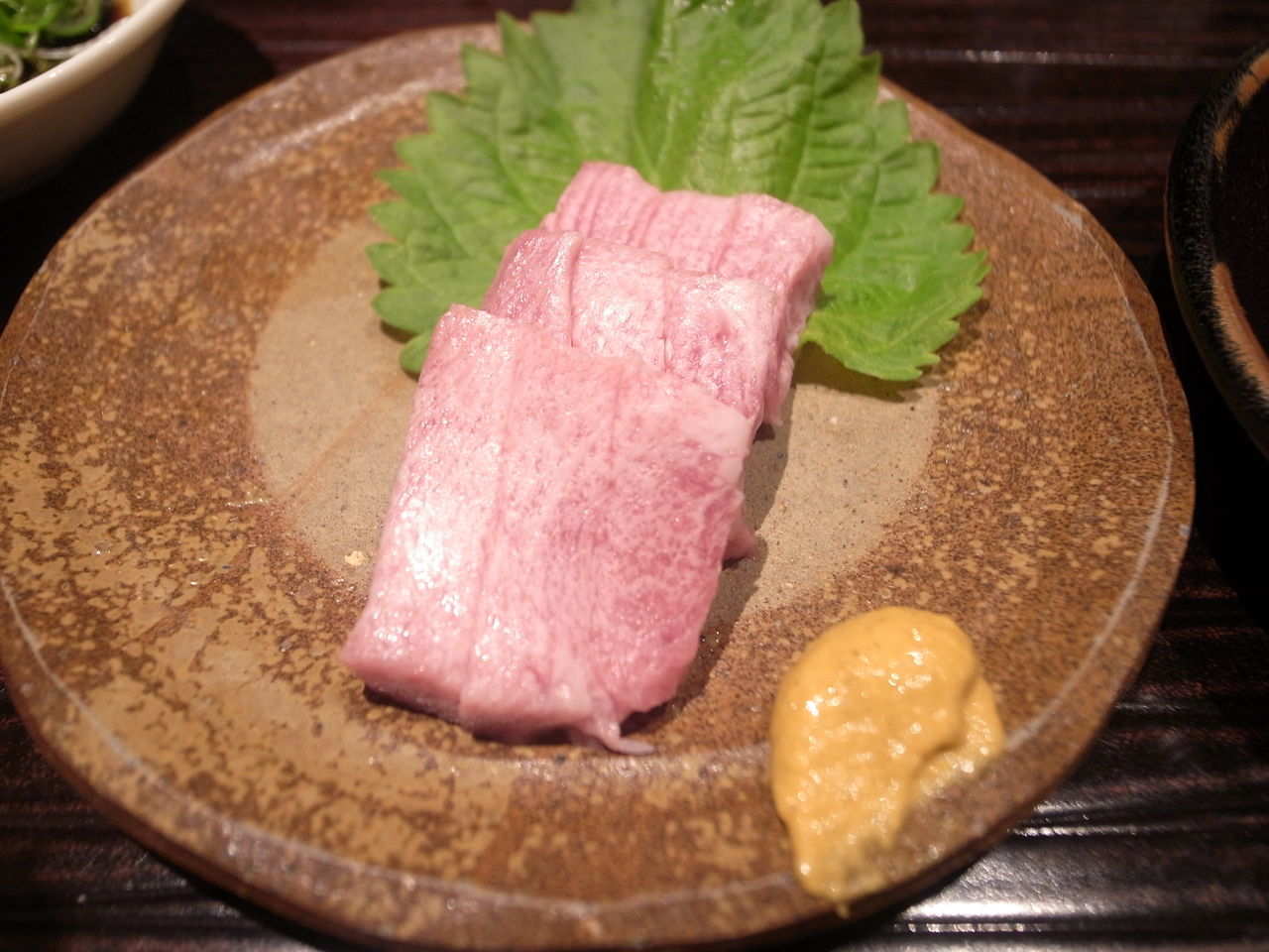 千なり 北新地の 肉料理はサイコーだ ソースコ や がばいばぁちゃんの飴 のキヨトク公式ブログ