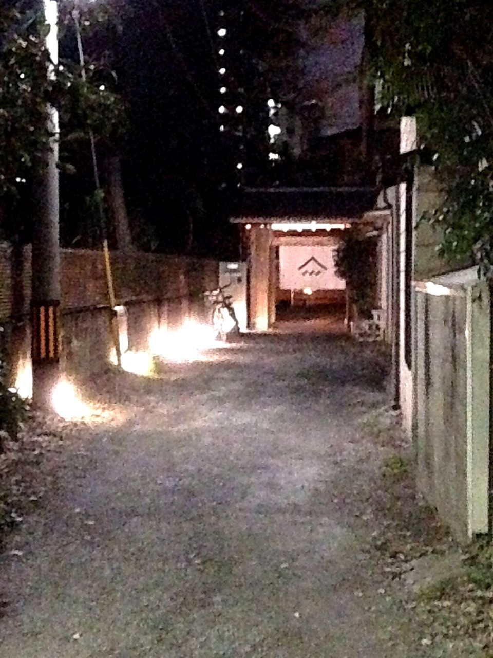 離島キッチン福岡店 今泉 島のウマいがそろう楽しい居酒屋ですね ソースコ や がばいばぁちゃんの飴 のキヨトク公式ブログ