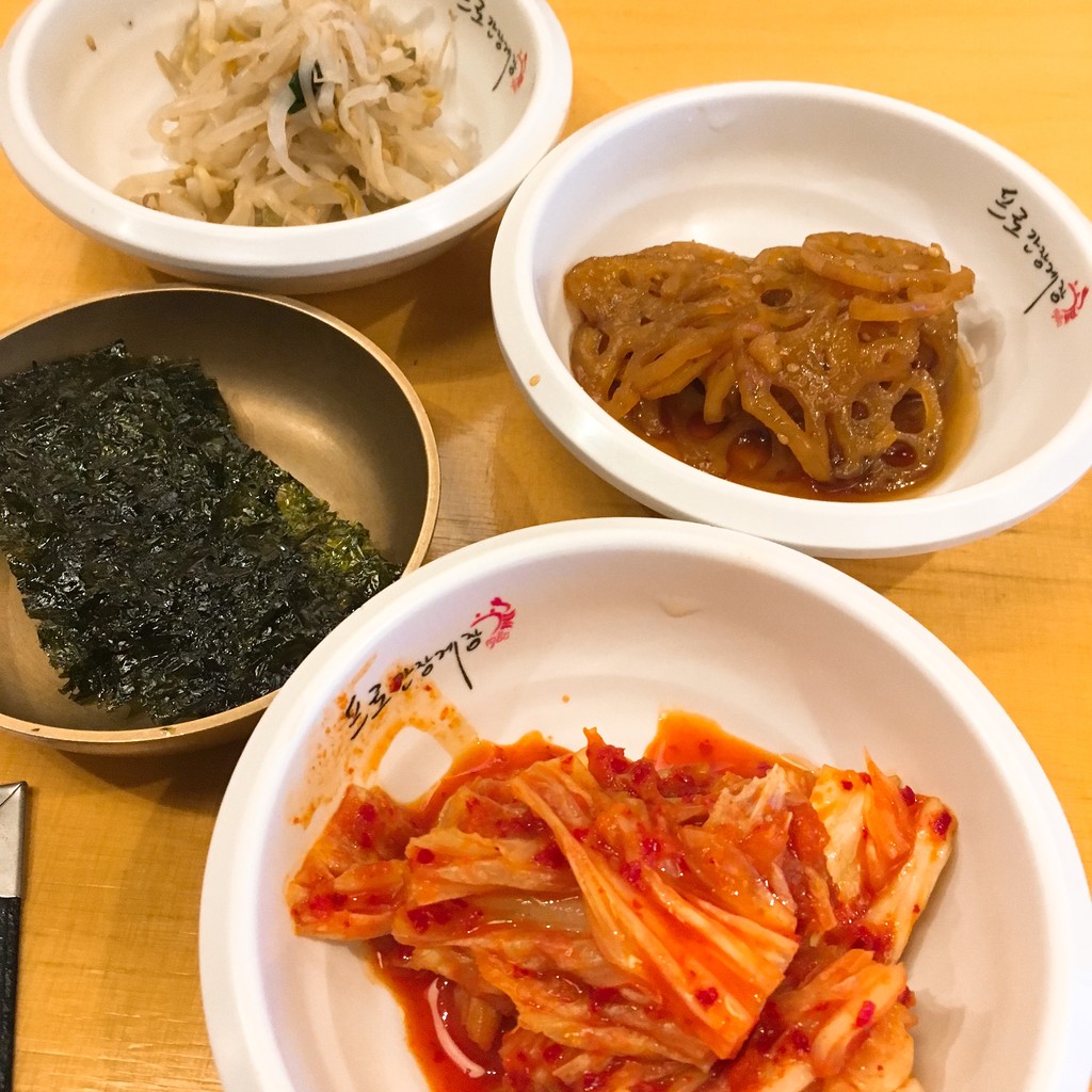プロカンジャンケジャン 赤坂 韓国の渡り蟹の醤油漬けをちゅるちゅるする幸せ ソースコ や がばいばぁちゃんの飴 のキヨトク公式ブログ プロカンジャンケジャン 赤坂 韓国の渡り蟹の醤油漬けをちゅるちゅるする幸せ ソースコ や がばいばぁちゃんの飴 のキヨトク公式ブログ
