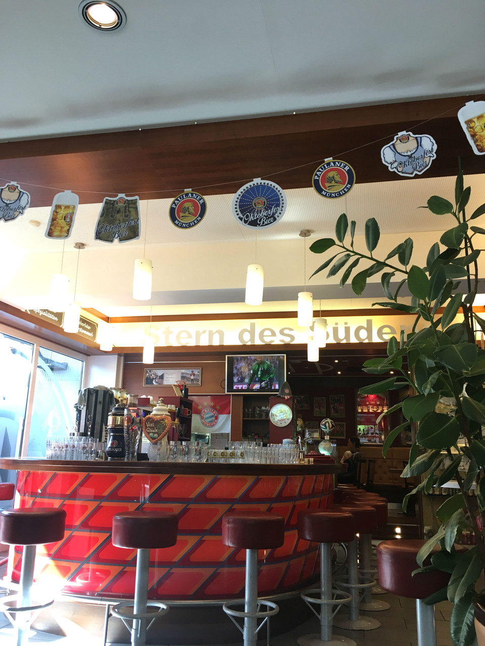 バイエルン 福岡 今川 ドイツパンの名店がてがけるドイツ料理が楽しめるお店でいただくランチで爽やかな気分に ソースコ や がばいばぁちゃんの飴 のキヨトク公式ブログ バイエルン 福岡 今川 ドイツパンの名店がてがけるドイツ料理が楽しめるお店でいただくランチで爽やかな気分に ソースコ や がばいばぁちゃんの飴 のキヨトク公式ブログ
