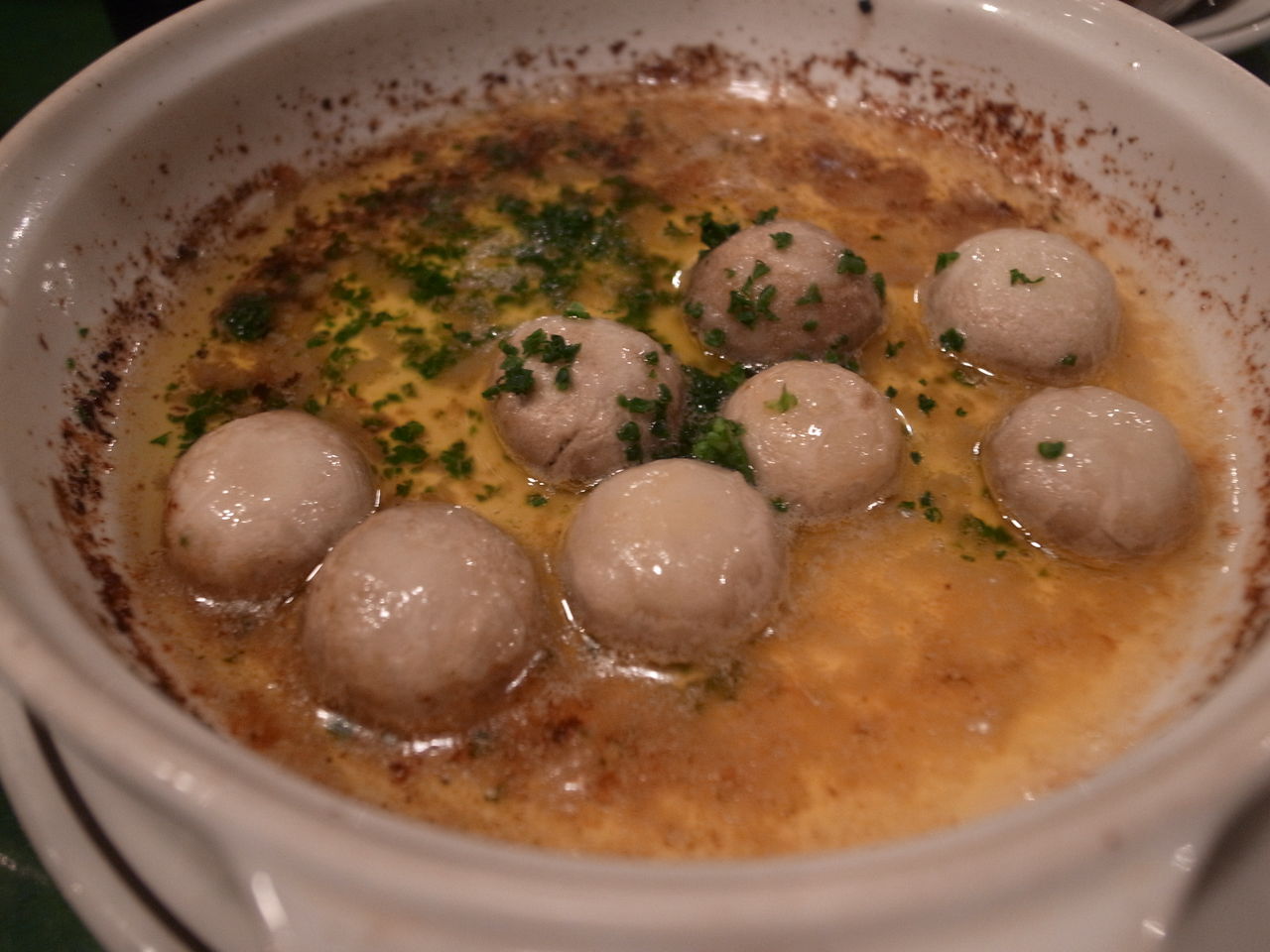 ボラーチョ 駒場東大前の 洋食は落ち着く味ですね ソースコ や がばいばぁちゃんの飴 のキヨトク公式ブログ ボラーチョ 駒場東大前の 洋食は落ち着く味ですね ソースコ や がばいばぁちゃんの飴 のキヨトク公式ブログ