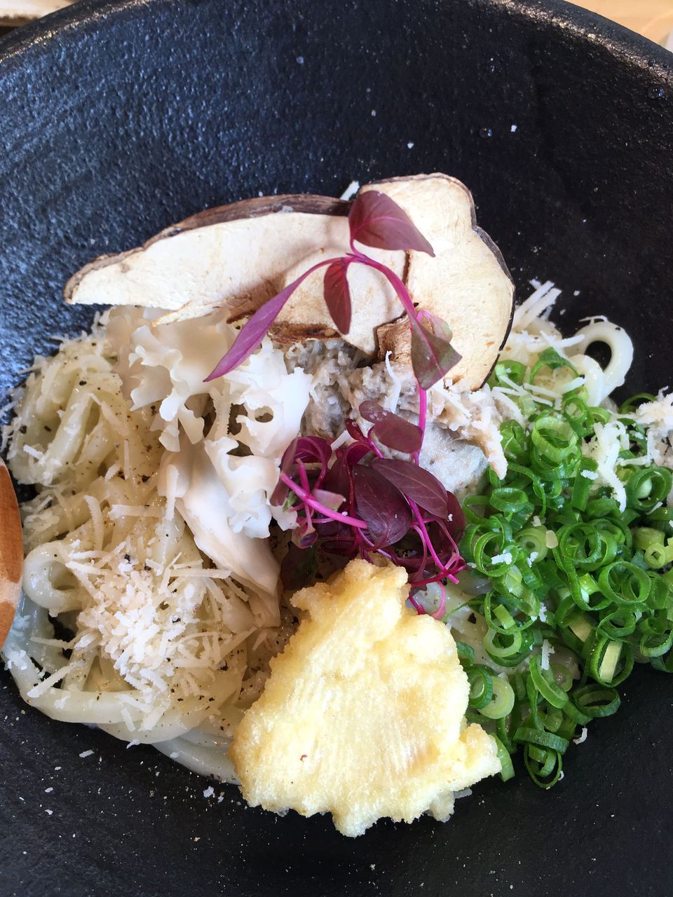 茶ぶ釜 大濠 大濠公園の入り口そばのうどん屋さんにてステキな昼下がりを楽しみました ソースコ や がばいばぁちゃんの飴 のキヨトク公式ブログ 茶ぶ釜 大濠 大濠公園の入り口そばのうどん屋さんにてステキな昼下がりを楽しみました ソースコ や がばいばぁちゃんの飴 のキヨトク公式ブログ