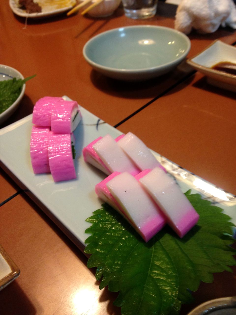 本家 藤よし 箱崎 趣きのある本店でいただく焼き鳥は またウマいですね ソースコ や がばいばぁちゃんの飴 のキヨトク公式ブログ