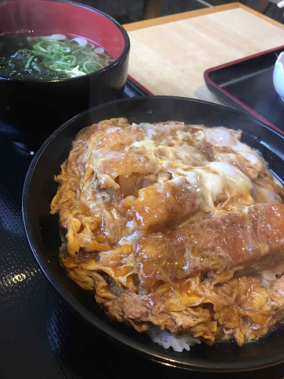 八州 住吉 キャナルの傍の24時間定食がいただけるスゴいお店 こういうお店があることこそが都市の証ですね ソースコ や がばいばぁちゃんの飴 のキヨトク公式ブログ 八州 住吉 キャナルの傍の24時間定食がいただけるスゴいお店 こういうお店があることこそが都市の証ですね ソースコ や がばいばぁちゃんの飴 のキヨトク公式ブログ