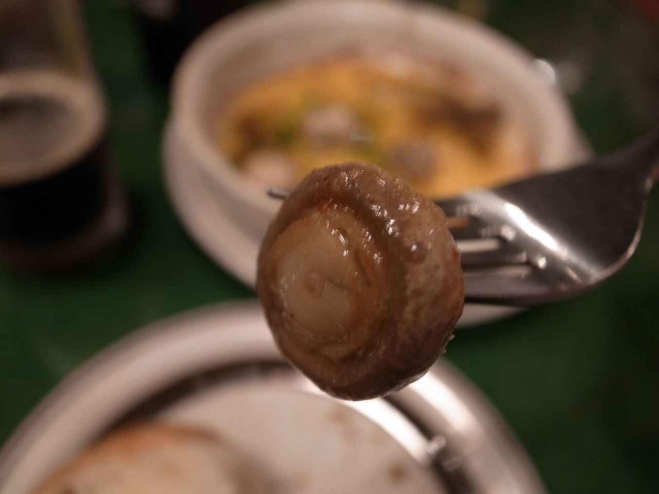 ボラーチョ 駒場東大前の 洋食は落ち着く味ですね ソースコ や がばいばぁちゃんの飴 のキヨトク公式ブログ ボラーチョ 駒場東大前の 洋食は落ち着く味ですね ソースコ や がばいばぁちゃんの飴 のキヨトク公式ブログ