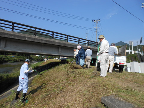 DSCN2009