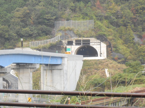 DSCN0739