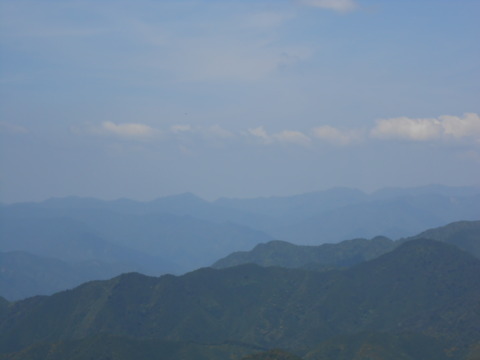 DSCN6266