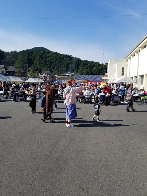 20191103_103609