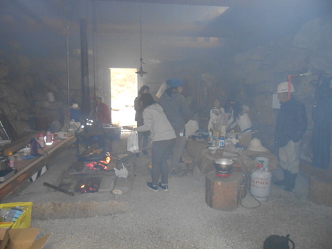 DSCN8814