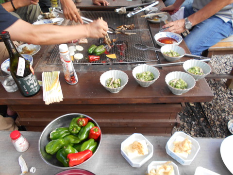 DSCN0291