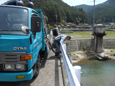 DSCN3920