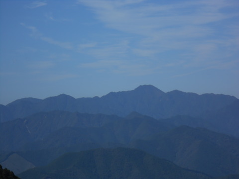 DSCN4756