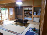 DSCN0580