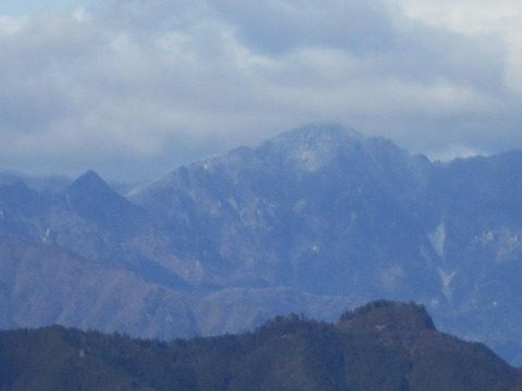 DSCN0470