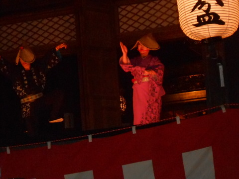DSCN8345