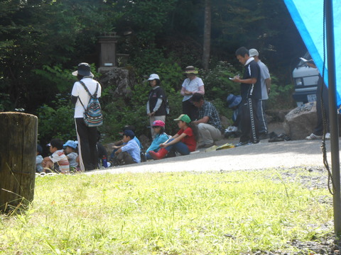 DSCN8202