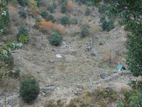 DSCN7090