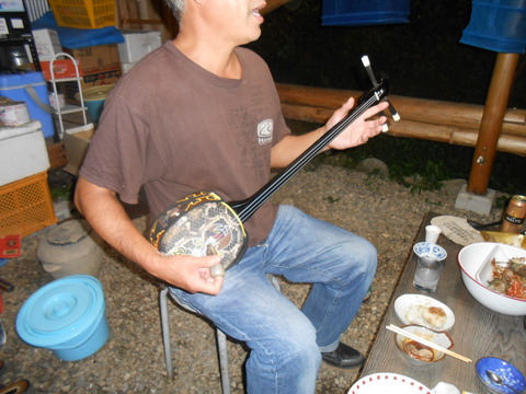 DSCN6663