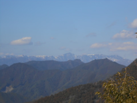 DSCN8907