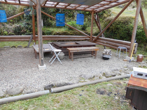 DSCN0895