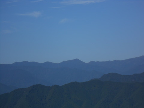 DSCN4754