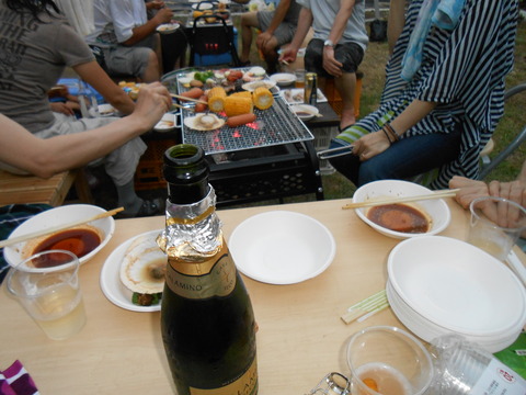 DSCN2155