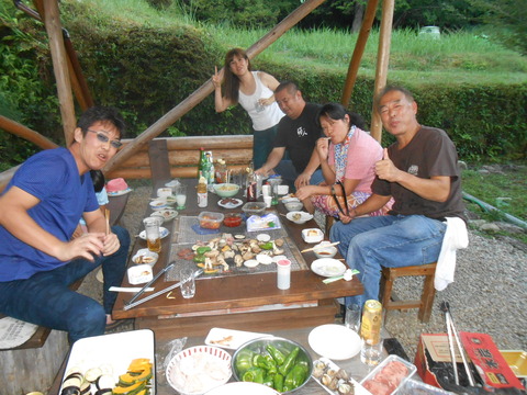 DSCN6655