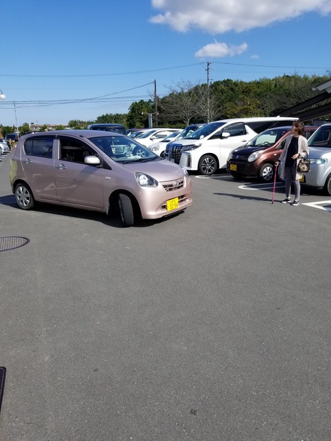 20191104_115154