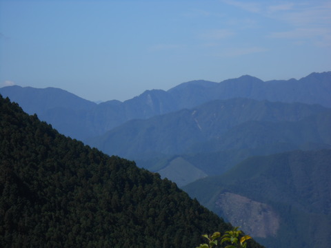 DSCN4757