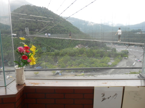 DSCN8318