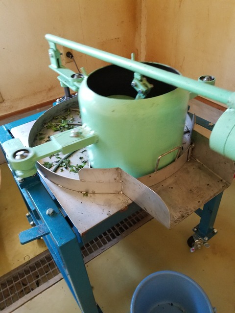 20190730_113854