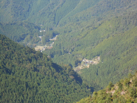 DSCN4859