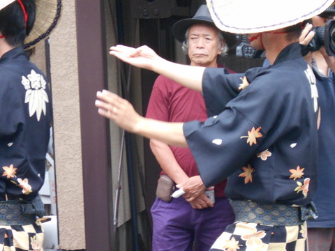 DSCN0231