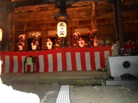 DSCN8352