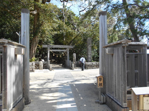 DSCN0743