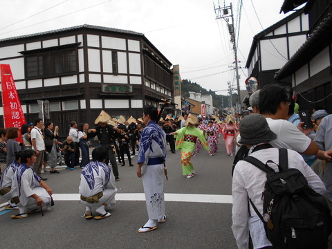 DSCN0275