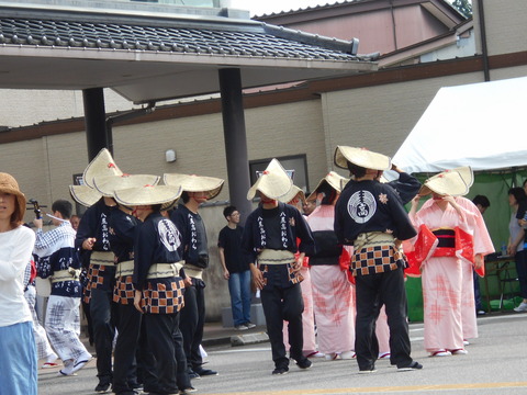 DSCN0239