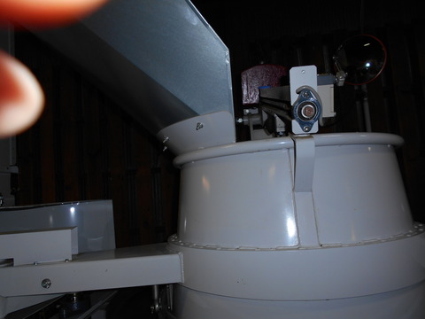 DSCN0040